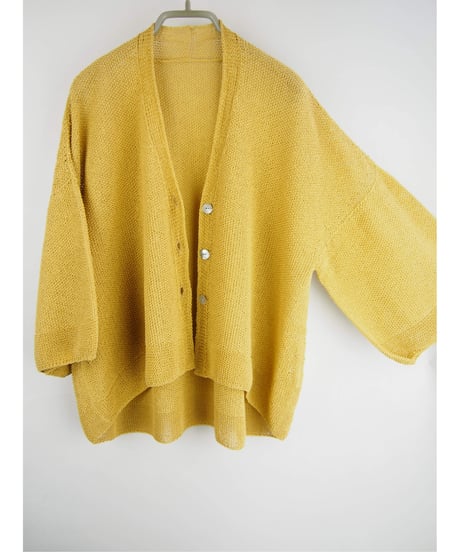 CATEGORY ・ Knit | GIPSY BLUE ONLINE STORE