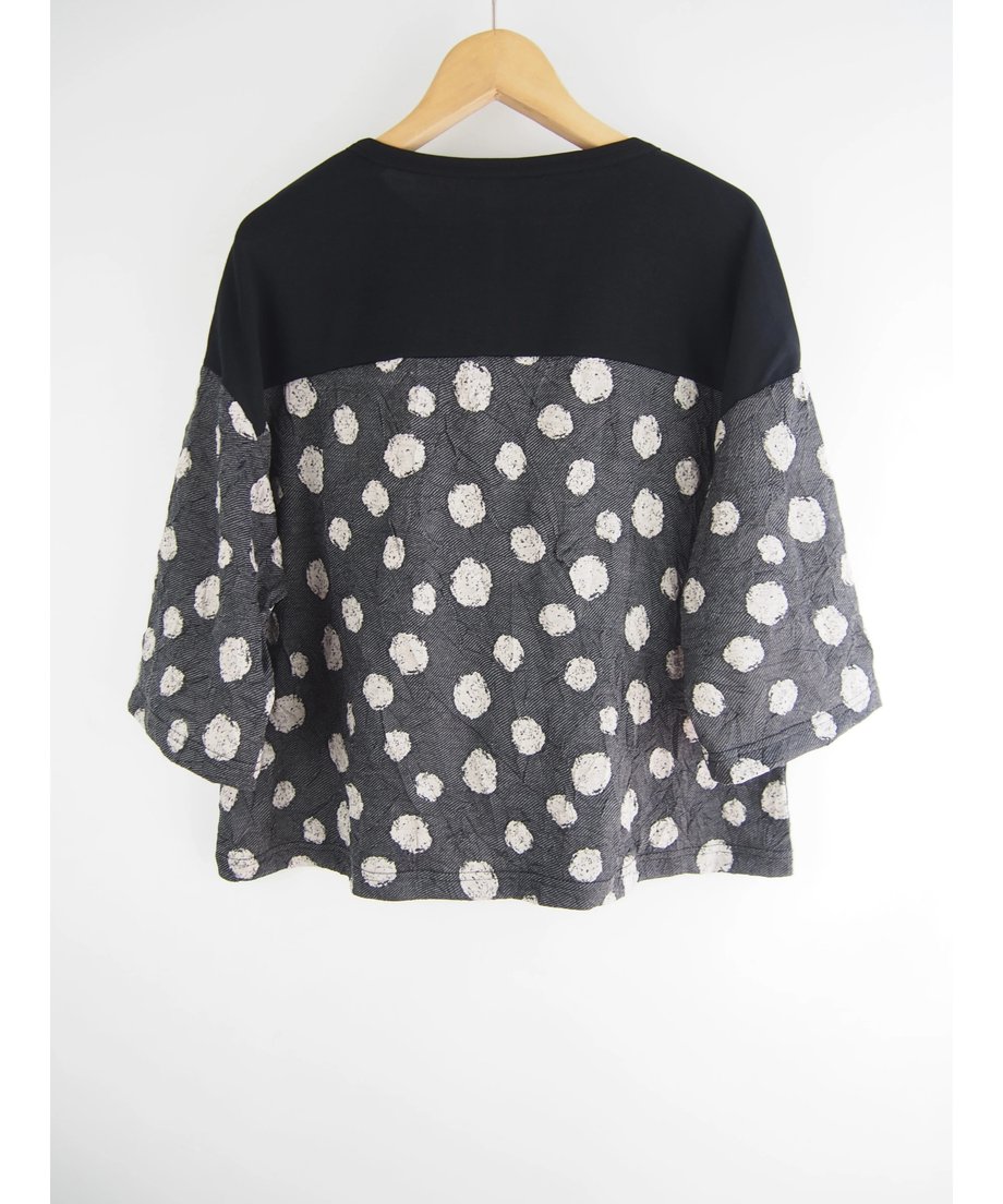 69eb1447275383f660713044