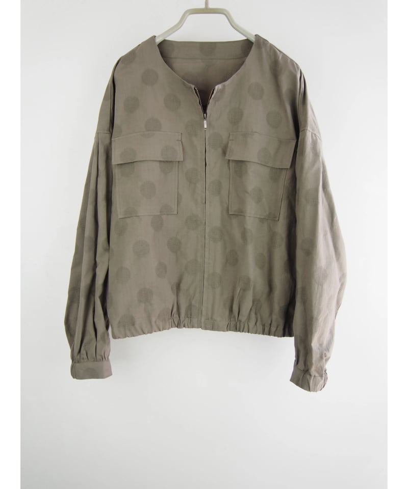 フィンランド製 レザー ブルゾン 茶色 裏地総柄 BEELINE レア 美品 80's L.L.Bean フェアアイル セーター L 幾何学模様