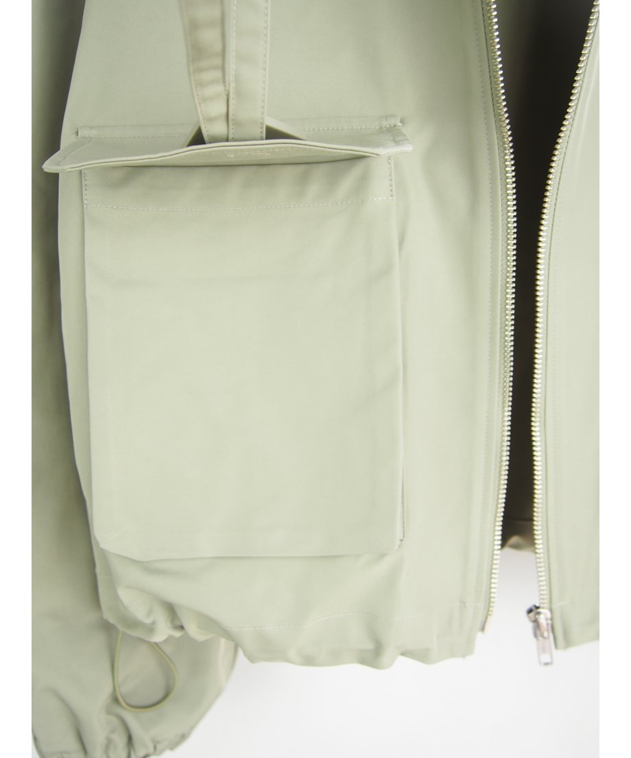 6978718ba3a20c15e35d3c02