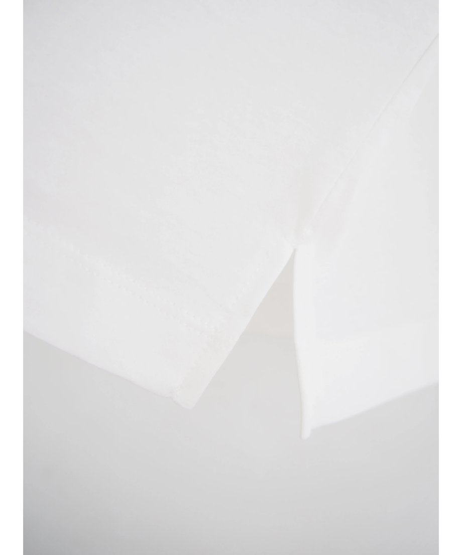 69ba89bcfdfc8d5a1e66b587