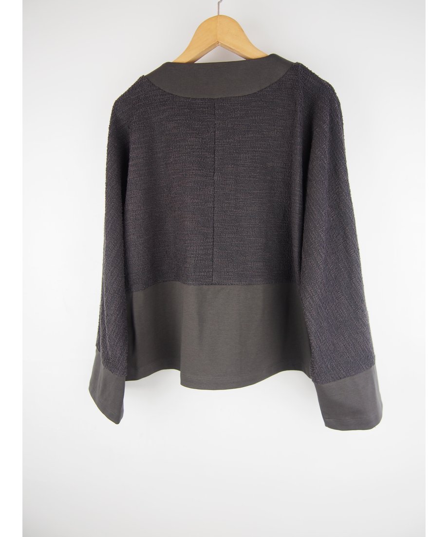 68cbdf1779443d35d6823fe6