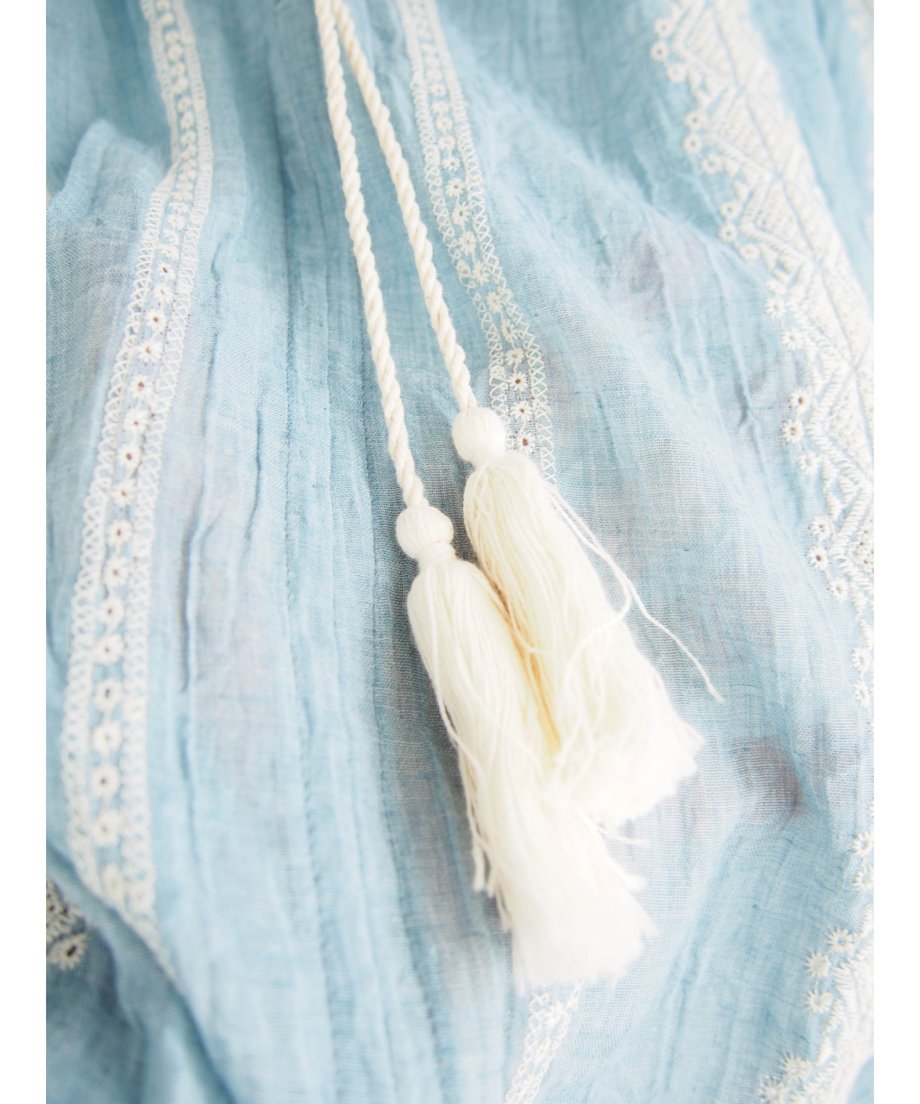 697988bae6bd95167afa3ffe