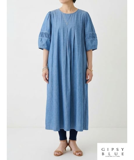 GIPSY BLUE ONLINE STORE
