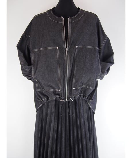 GIPSY BLUE ONLINE STORE