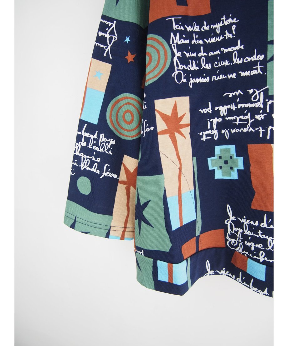 6a33c854c232b0073ea3d4a4