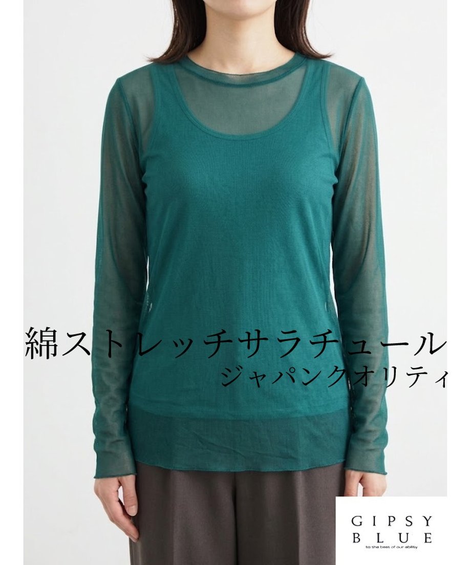 6a2fa52cf65f800c50555e27