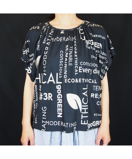 太陽さまご検討用 ジプシーターバン ブルー7枚 CATEGORY ❁ Blouse