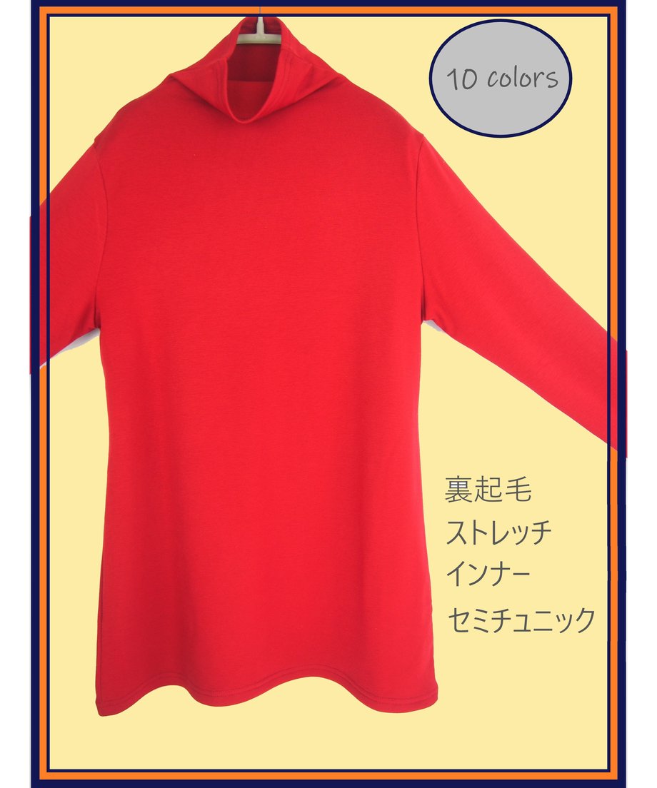 6598ecd6444dc807e3625e1f