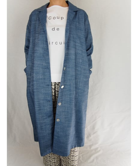 CATEGORY ❁ Outer | GIPSY BLUE ONLINE STORE CATEGORY ❁ Outer | GIPSY BLUE ONLINE STORE