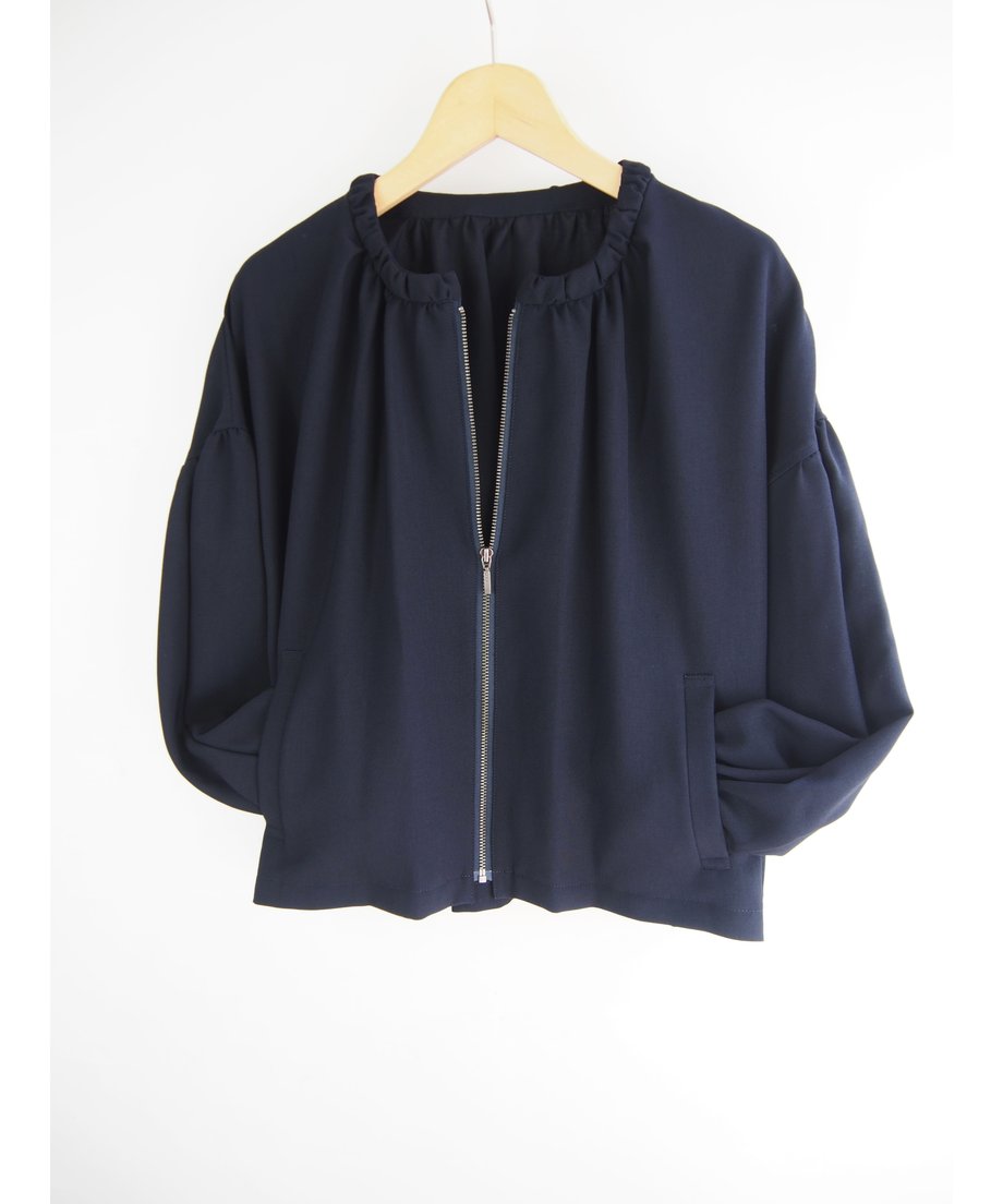 68c95d3b577d508394f8f3b4