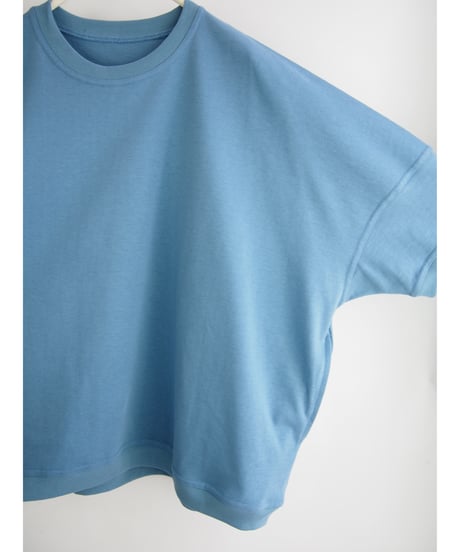 太陽さまご検討用　ジプシーターバン　ブルー7枚 Amazon | ソニック リストバンド イベント用 使い捨てタイプ 100