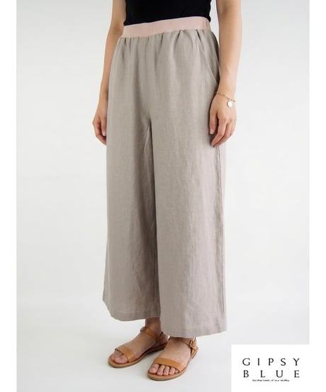GIPSY BLUE ONLINE STORE