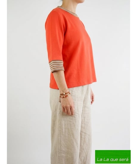 GIPSY BLUE ONLINE STORE