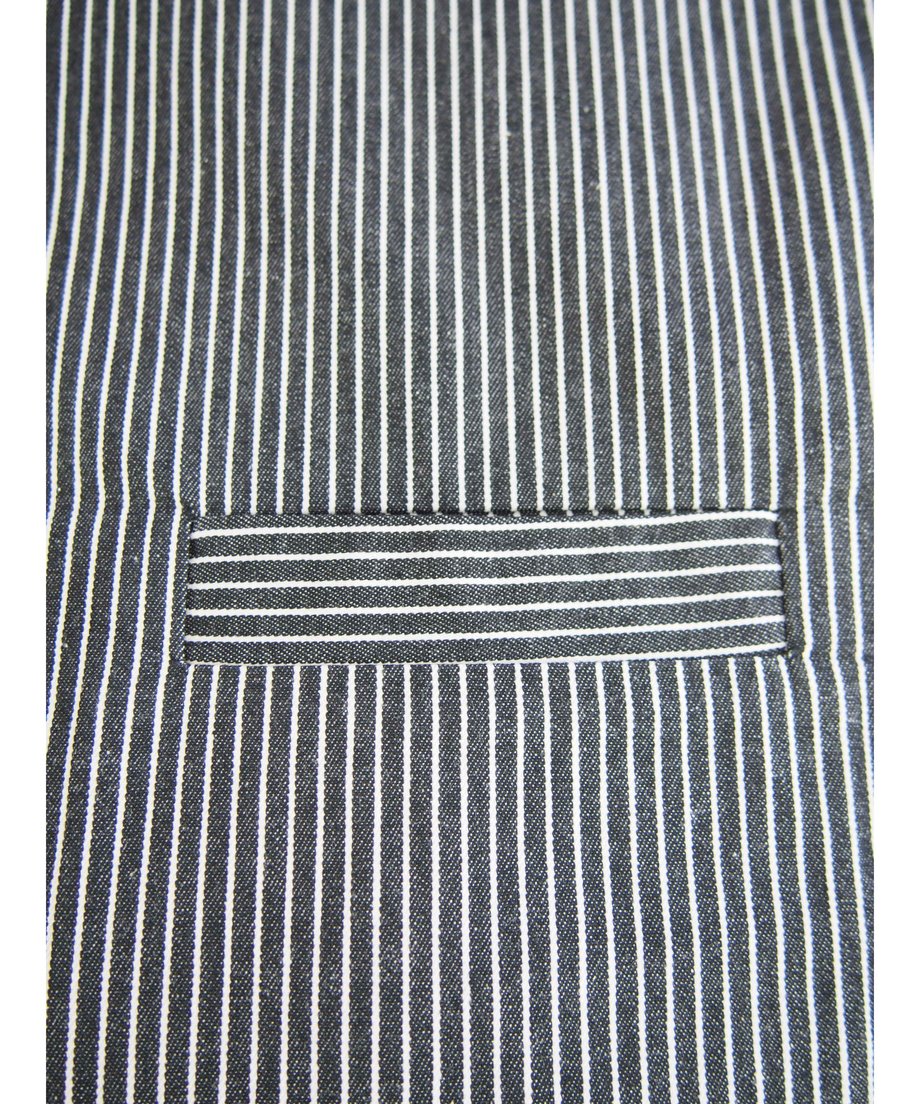 680b117bf0358eeb33e5e291