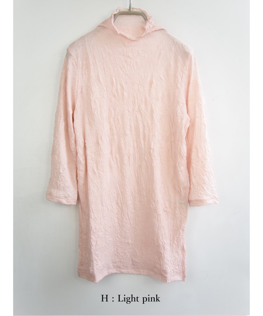 648001f7d50198002d14885f