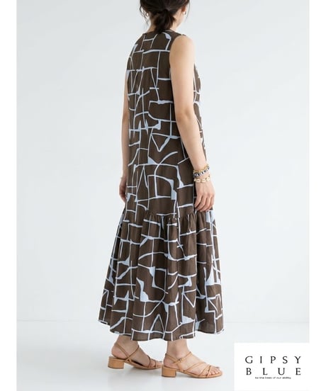 GIPSY BLUE ONLINE STORE