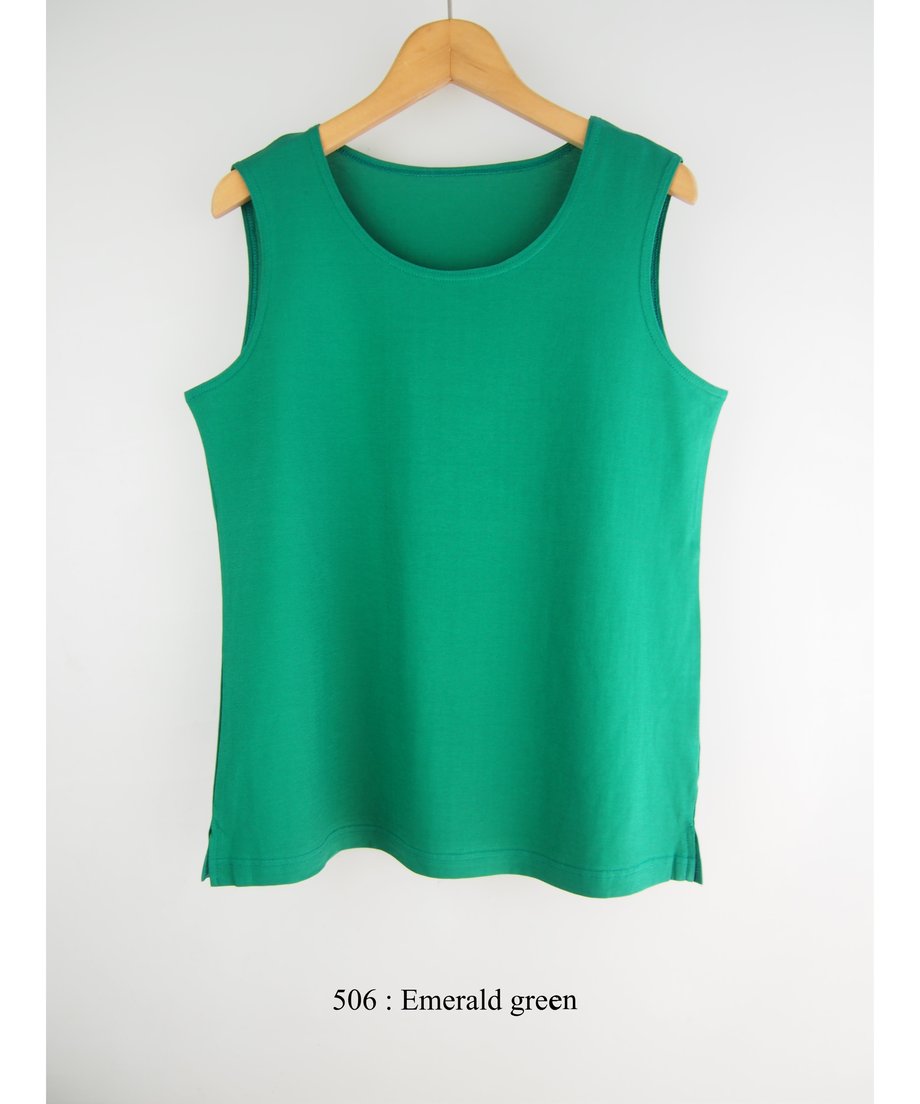6a0d965185c33732aab36327