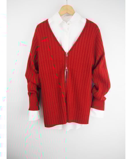 GIPSY BLUE ONLINE STORE