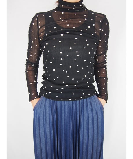 太陽さまご検討用　ジプシーターバン　ブルー7枚 Amazon | ソニック リストバンド イベント用 使い捨てタイプ 100