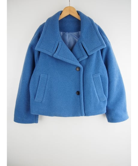 GIPSY BLUE ONLINE STORE