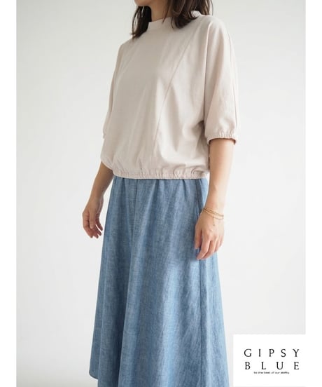 GIPSY BLUE ONLINE STORE