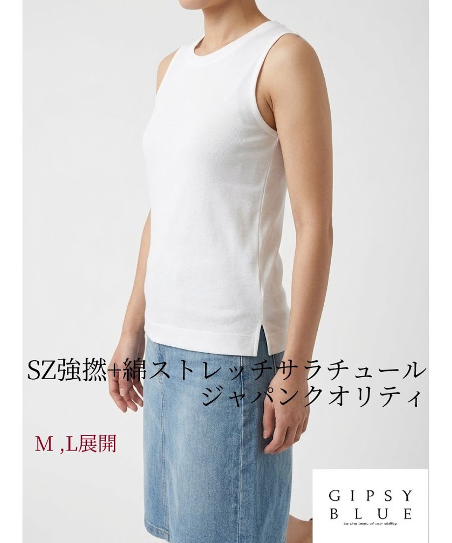 6a2bb579ff6e720ca6916379