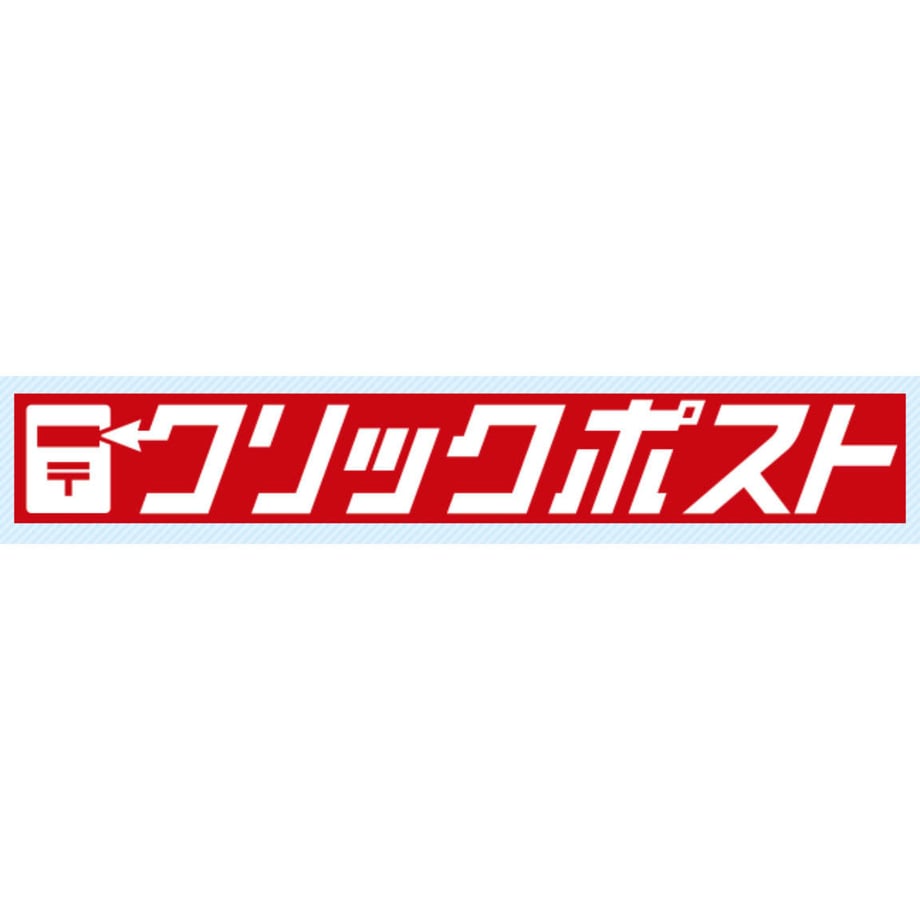 5ce63fd8d211bf522e8513d3