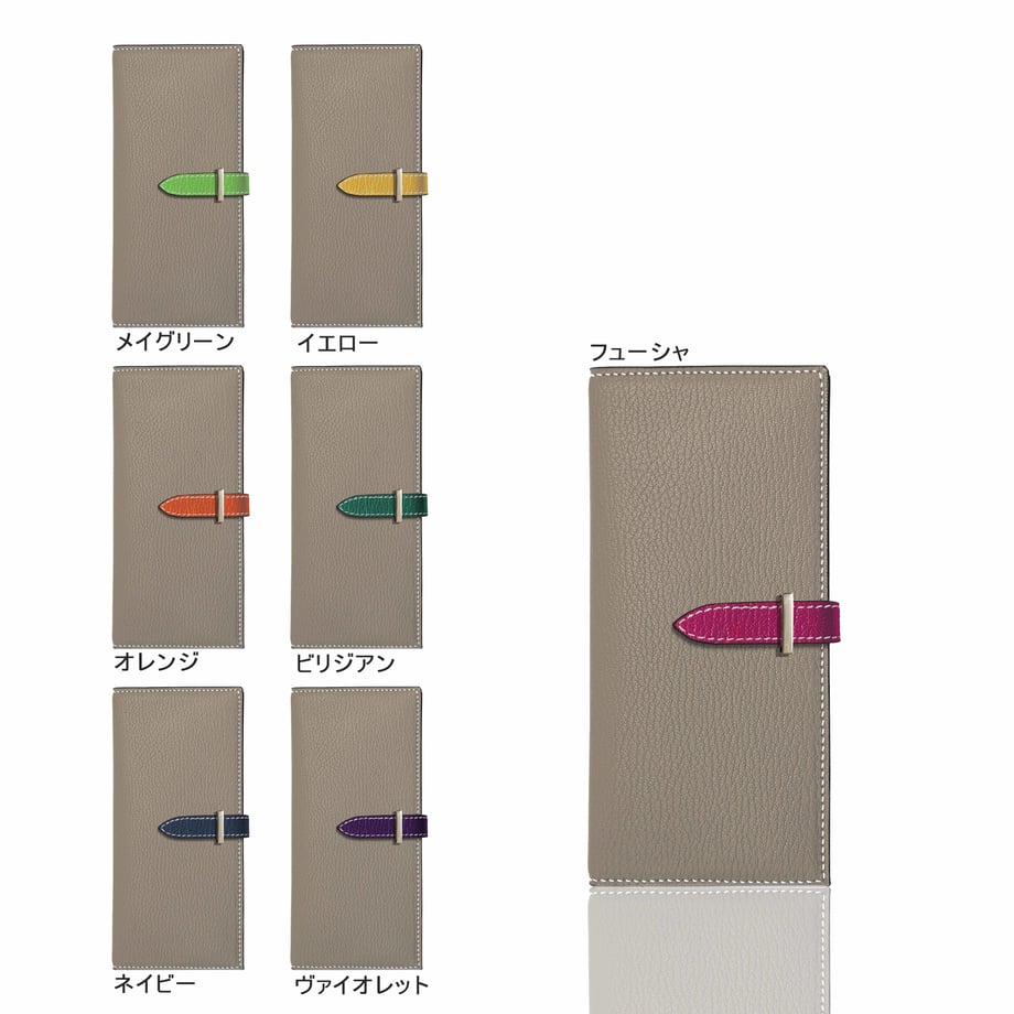 5e3fcea094cf7b710174ef64