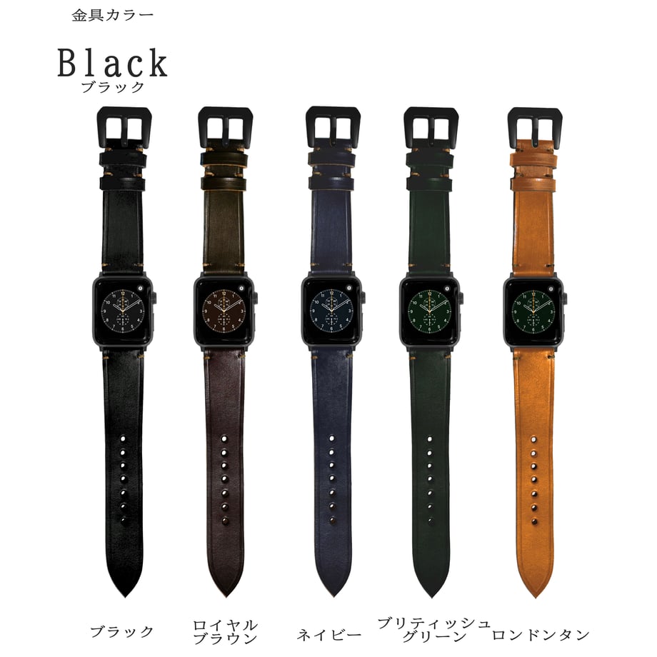 5e3195e394cf7b7781ac40b7