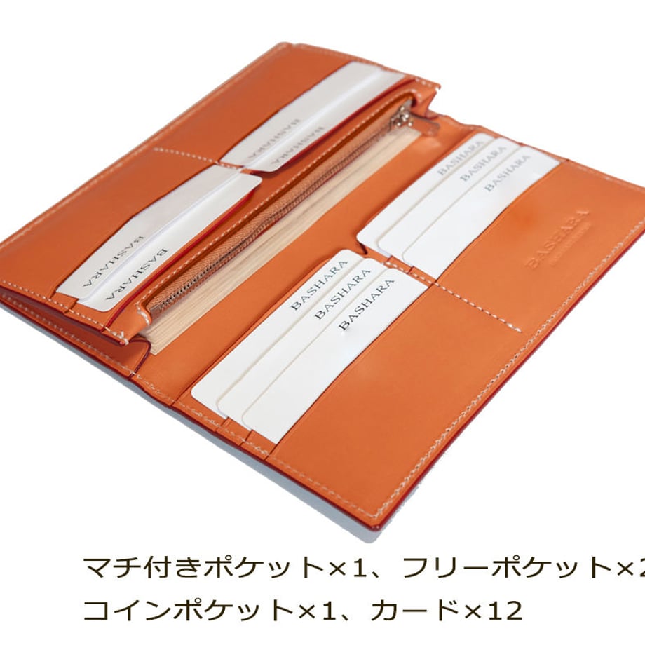 5e3fcea094cf7b710174ef64
