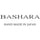 BASHARA ONLINE STORE