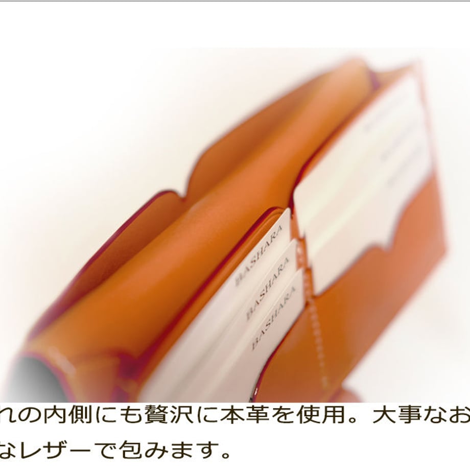 5e3fcea094cf7b710174ef64