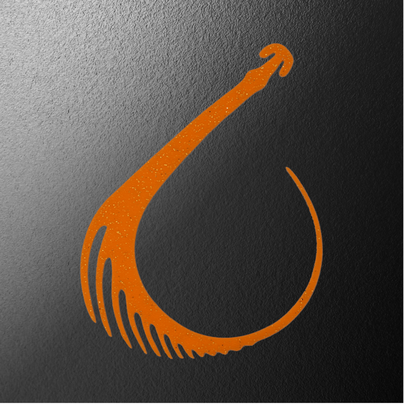 フィッシングショップ ワンピース