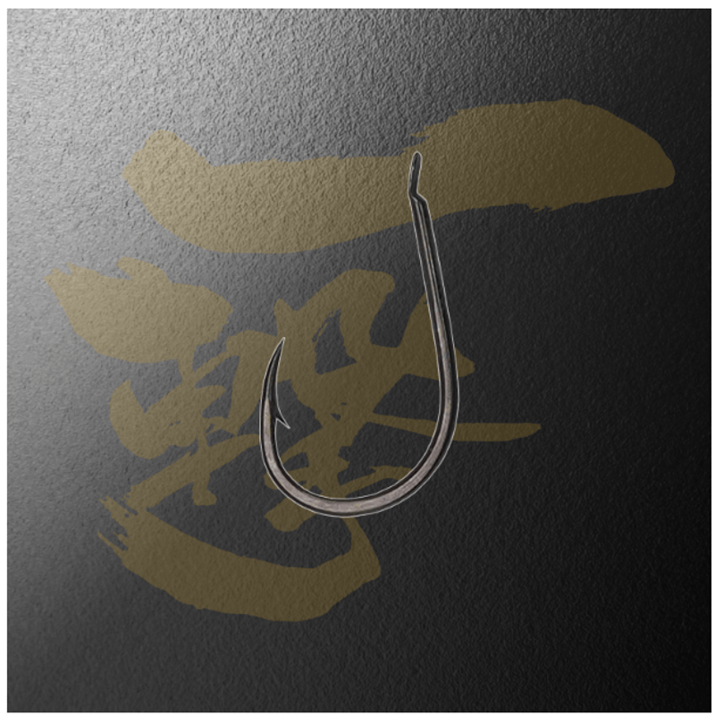 【新品】フィッシングワンピース フィッシングショップ ワンピース