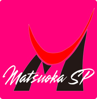フィッシングショップ ワンピース
