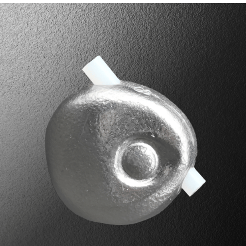 【新品】フィッシングワンピース フィッシングショップ ワンピース