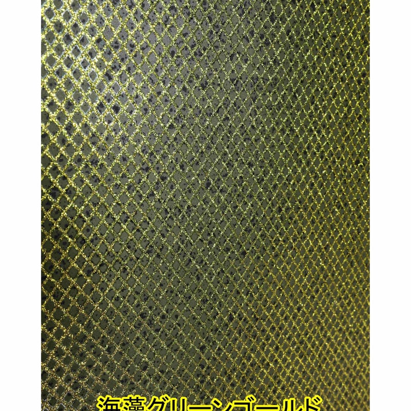 ネクスト TRIPLE120 PHOENIX 針付き | フィッシングショップ ネクスト TRIPLE120 PHOENIX 針付き | フィッシングショップ