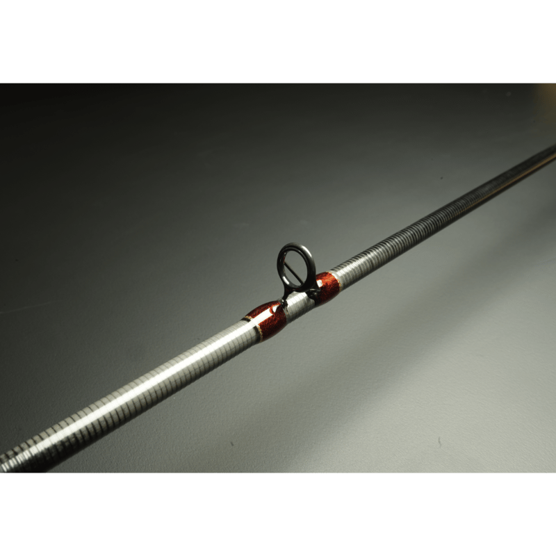 タイラバロッド TITAN SONIC（チタンソニック） | フィッシング