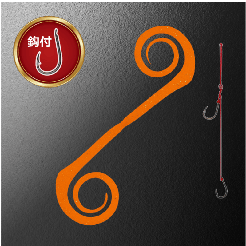 【新品】フィッシングワンピース フィッシングショップ ワンピース