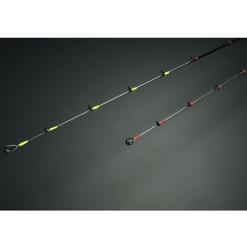 タイラバロッド TITAN SONIC（チタンソニック） | フィッシング