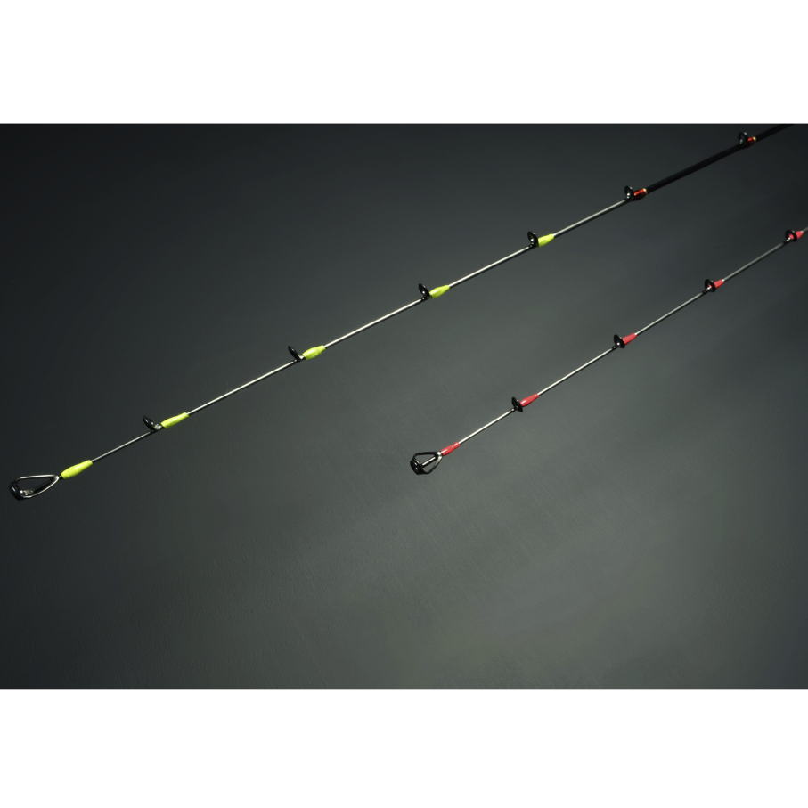 タイラバロッド TITAN SONIC（チタンソニック） | フィッシング