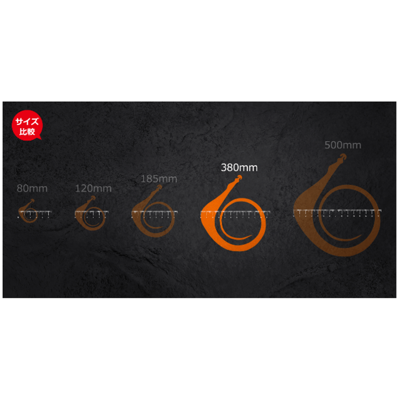 みなこうたいページ 吊りボルト用支持金具 | 取扱商品 | 南電機株式会社