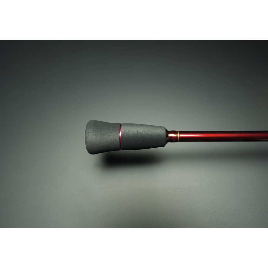 タイラバロッド　松岡スペシャル　乗せ　チタンソニック　N67M-TITAN タイラバロッド 松岡スペシャル 乗せ チタンソニック N67M-TITAN