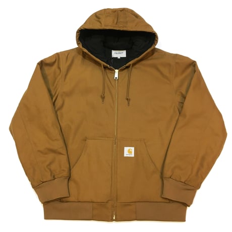 CATEGORY carhartt WIP | parklifeonline STORE CATEGORY carhartt WIP | parklifeonline STORE