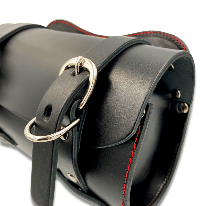 希少デッドオンツールバック