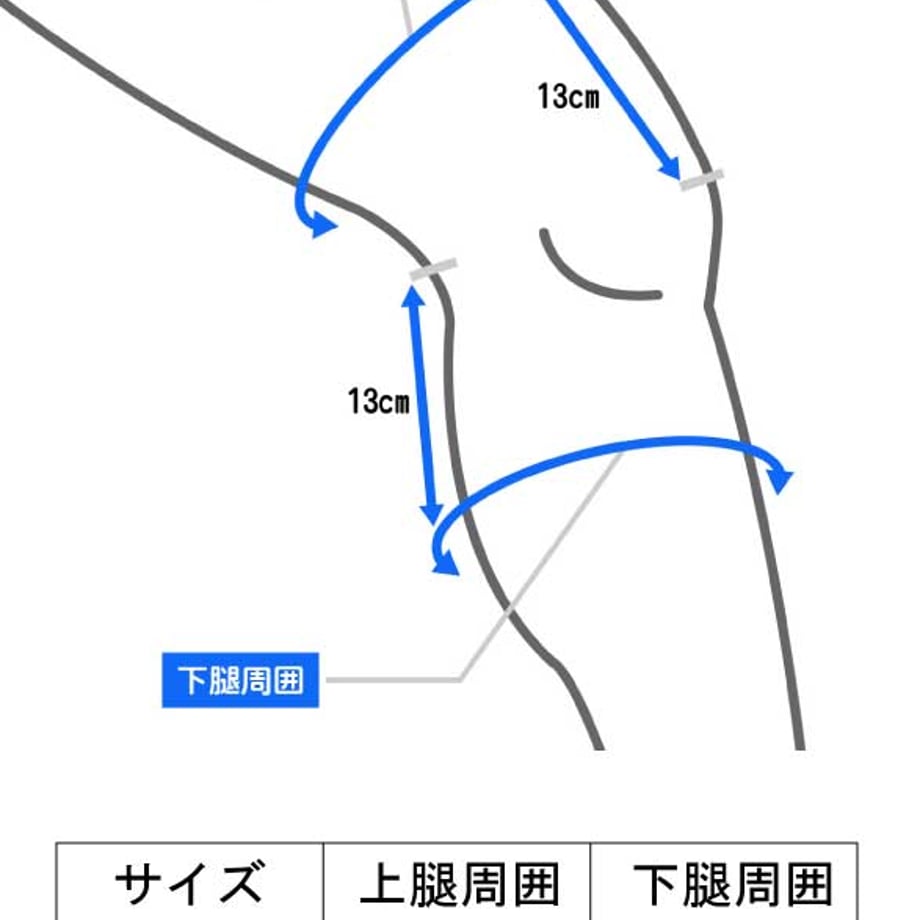 5e5e043568c4623c0805d93e