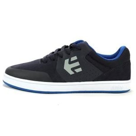 ETNIES キッズシューズ KIDS MARANA　16.5cm