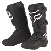 FOXオフロードジャージ・パンツ　上下セット フォックス FOX オフロード パンツ＆ジャージ 上下セット 180