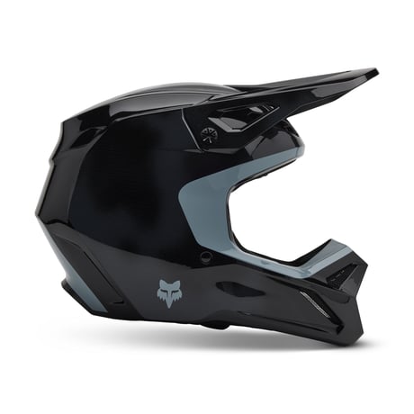 V1ヘルメット トーント　ＸＬサイズ